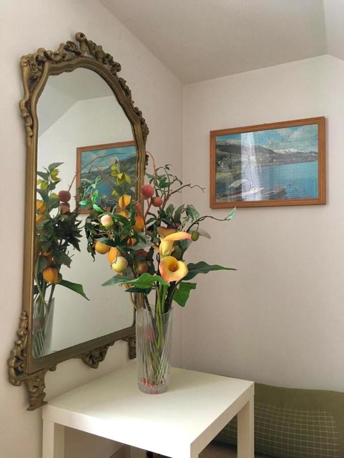 Hotel Criss Rimini Luaran gambar